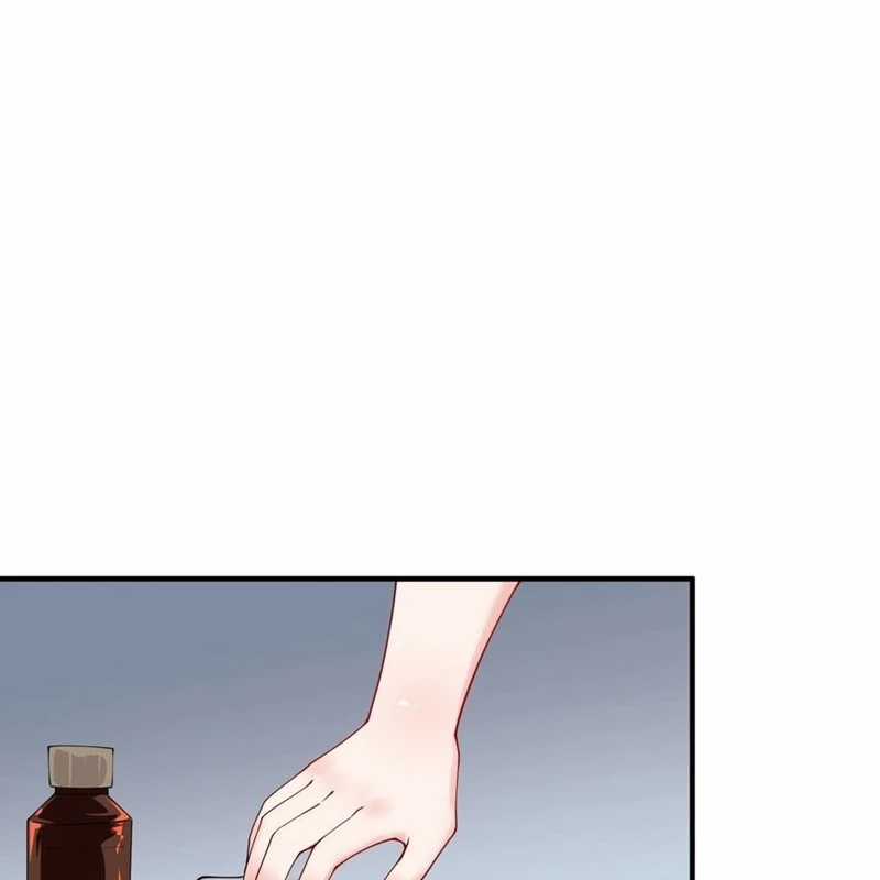 Trời Sinh Mị Cốt, Ta Bị Đồ Nhi Yandere Để Mắt Tới Chapter 44 trang 30