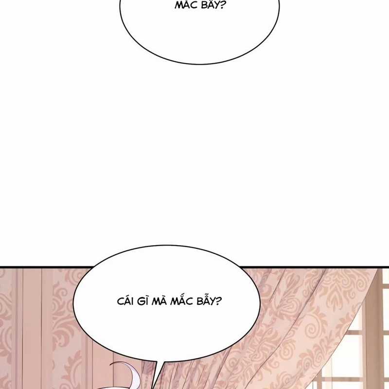 Trời Sinh Mị Cốt, Ta Bị Đồ Nhi Yandere Để Mắt Tới Chapter 44 trang 4