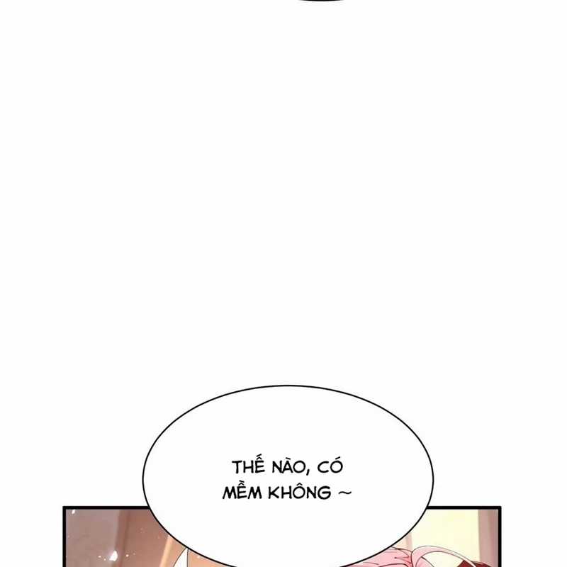 Trời Sinh Mị Cốt, Ta Bị Đồ Nhi Yandere Để Mắt Tới Chapter 44 trang 42