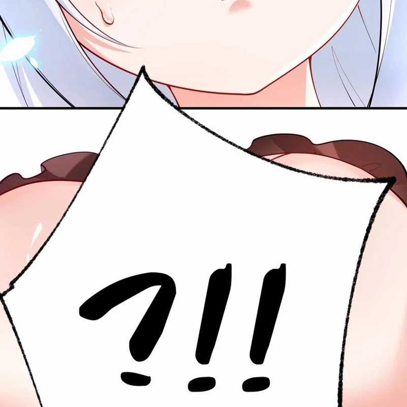 Trời Sinh Mị Cốt, Ta Bị Đồ Nhi Yandere Để Mắt Tới Chapter 44 trang 55