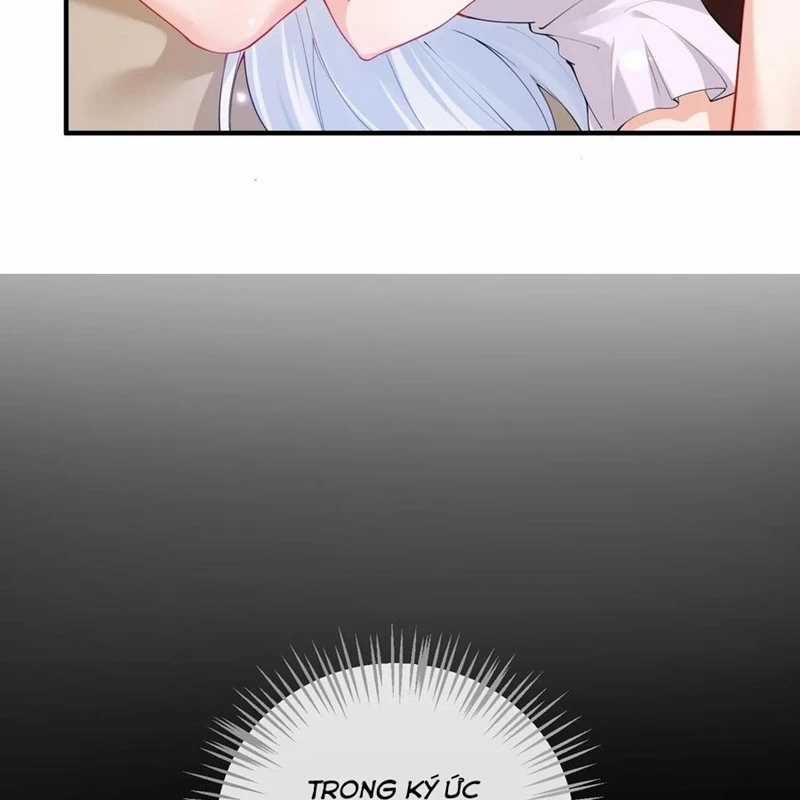 Trời Sinh Mị Cốt, Ta Bị Đồ Nhi Yandere Để Mắt Tới Chapter 44 trang 64