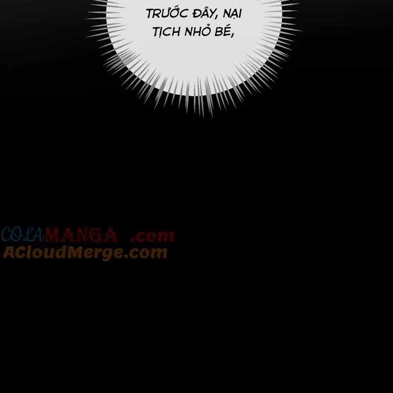 Trời Sinh Mị Cốt, Ta Bị Đồ Nhi Yandere Để Mắt Tới Chapter 44 trang 65