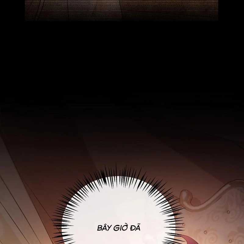 Trời Sinh Mị Cốt, Ta Bị Đồ Nhi Yandere Để Mắt Tới Chapter 44 trang 67