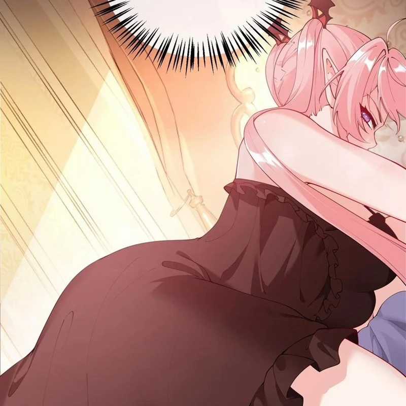 Trời Sinh Mị Cốt, Ta Bị Đồ Nhi Yandere Để Mắt Tới Chapter 44 trang 68