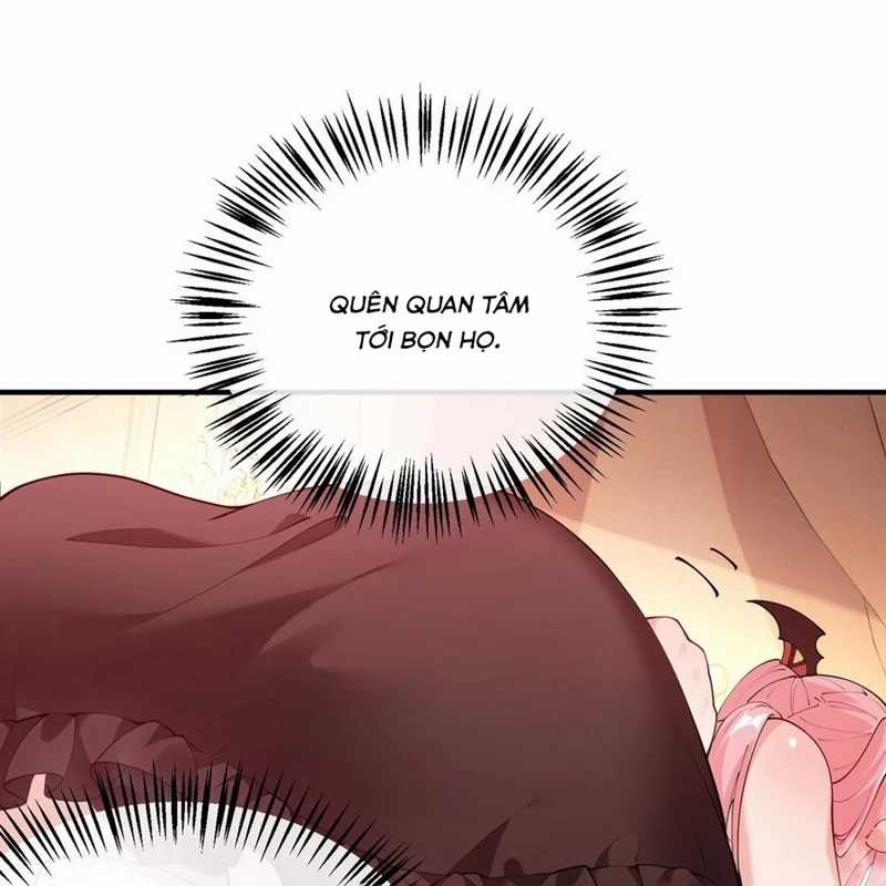 Trời Sinh Mị Cốt, Ta Bị Đồ Nhi Yandere Để Mắt Tới Chapter 44 trang 73