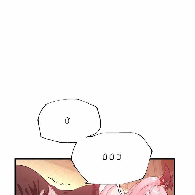 Trời Sinh Mị Cốt, Ta Bị Đồ Nhi Yandere Để Mắt Tới Chapter 44 trang 75