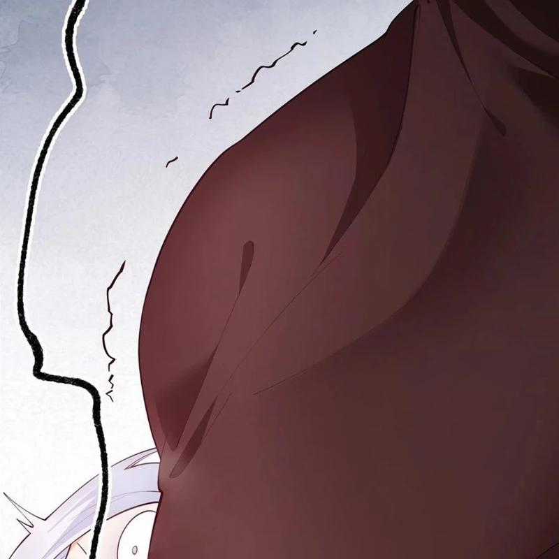 Trời Sinh Mị Cốt, Ta Bị Đồ Nhi Yandere Để Mắt Tới Chapter 44 trang 81