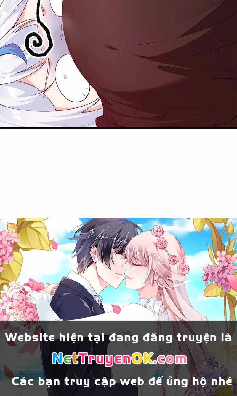 Trời Sinh Mị Cốt, Ta Bị Đồ Nhi Yandere Để Mắt Tới Chapter 44 trang 82