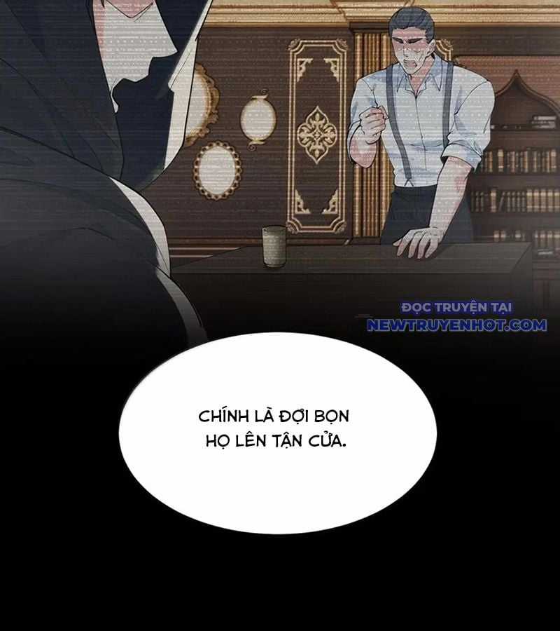 Trời Sinh Mị Cốt, Ta Bị Đồ Nhi Yandere Để Mắt Tới Chapter 54 trang 68