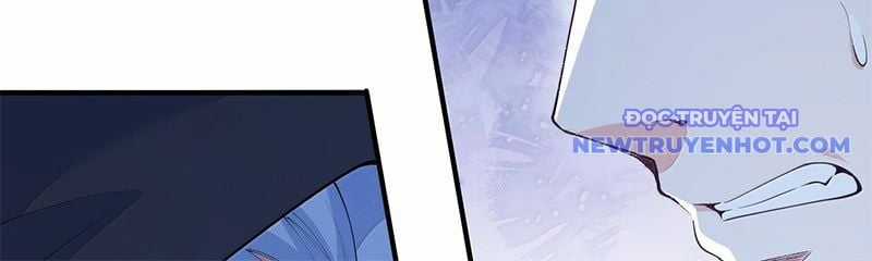 Trời Sinh Mị Cốt, Ta Bị Đồ Nhi Yandere Để Mắt Tới Chapter 55 trang 38