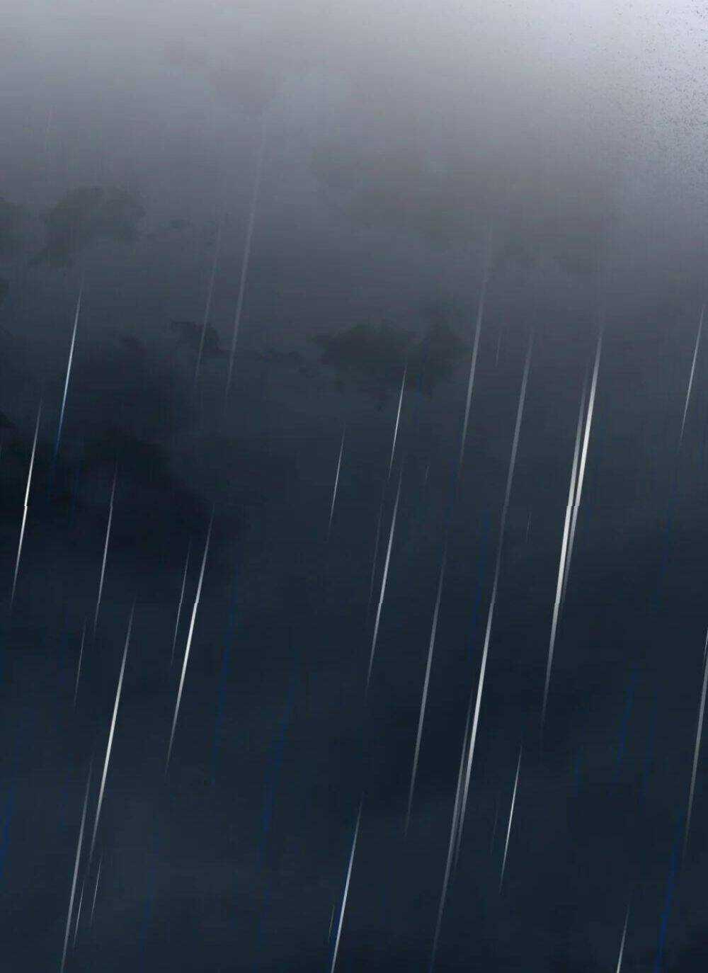 Trời Sinh Mị Cốt, Ta Bị Đồ Nhi Yandere Để Mắt Tới Chapter 6 trang 24