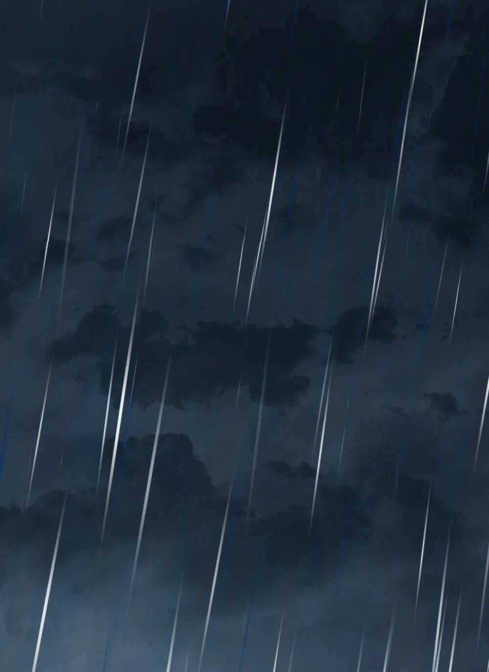 Trời Sinh Mị Cốt, Ta Bị Đồ Nhi Yandere Để Mắt Tới Chapter 6 trang 25