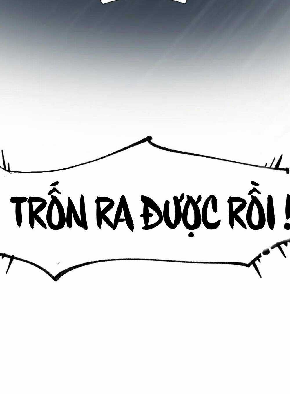 Trời Sinh Mị Cốt, Ta Bị Đồ Nhi Yandere Để Mắt Tới Chapter 6 trang 29