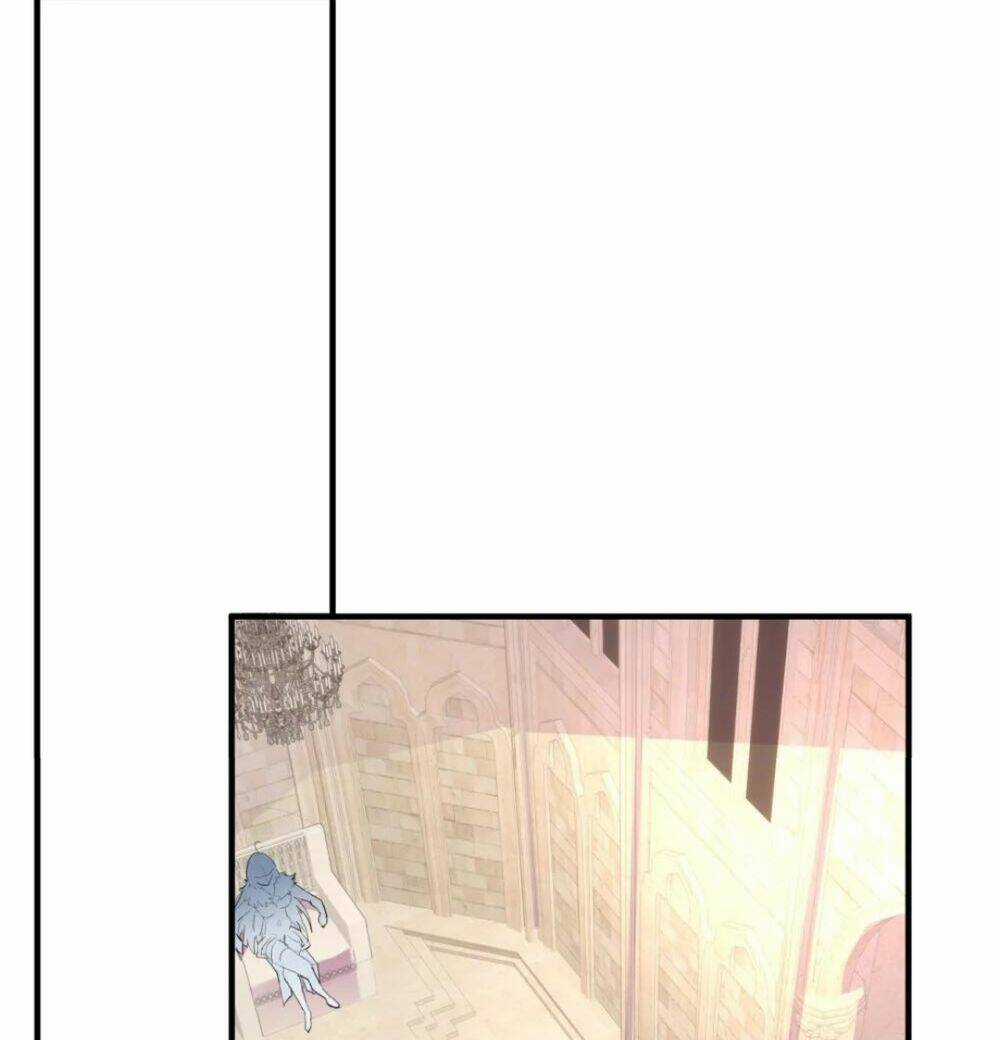 Trời Sinh Mị Cốt, Ta Bị Đồ Nhi Yandere Để Mắt Tới Chapter 6 trang 45