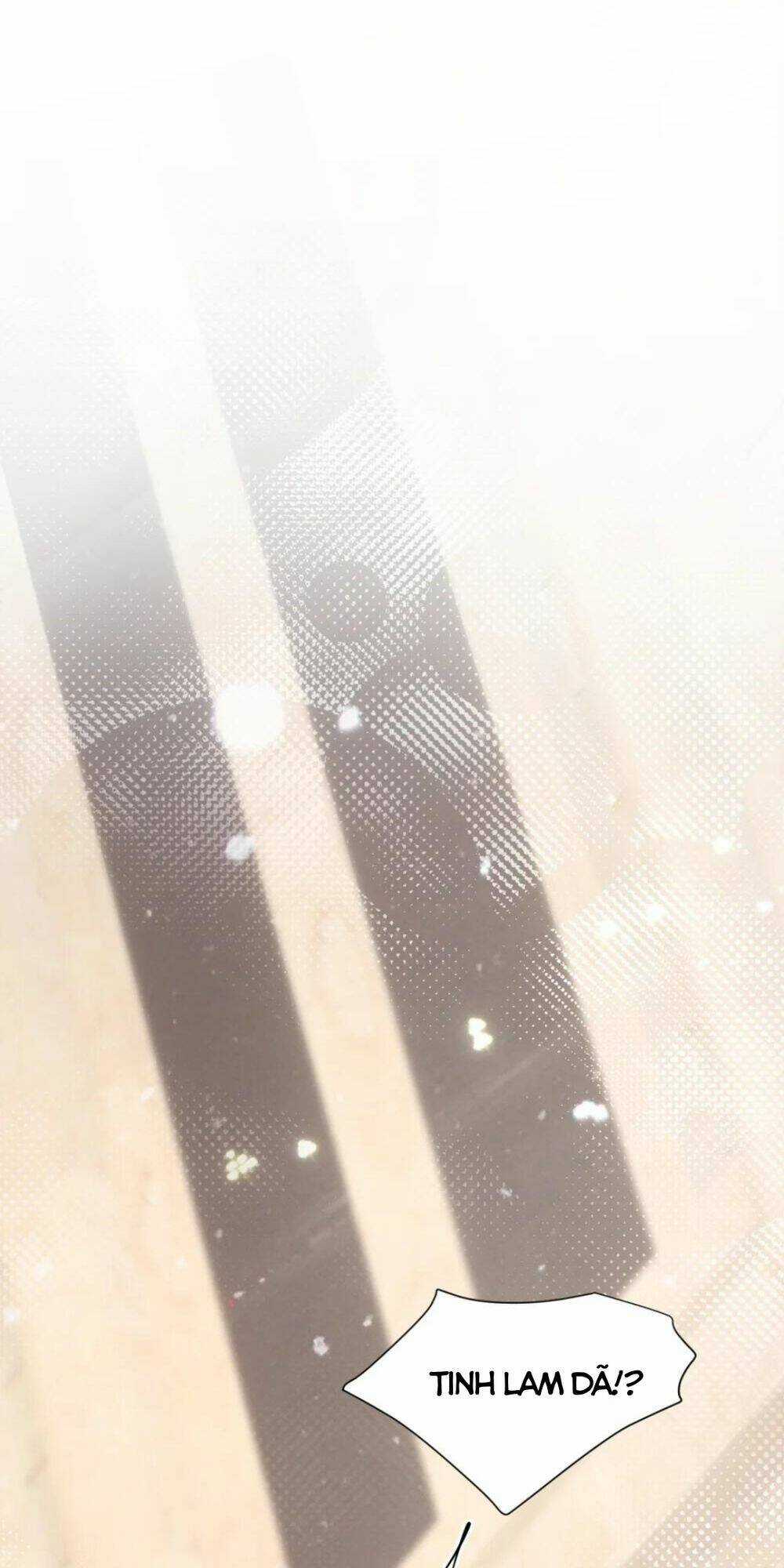 Trời Sinh Mị Cốt, Ta Bị Đồ Nhi Yandere Để Mắt Tới Chapter 6 trang 54