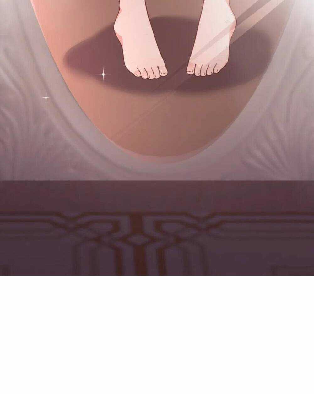 Trời Sinh Mị Cốt, Ta Bị Đồ Nhi Yandere Để Mắt Tới Chapter 8 trang 26