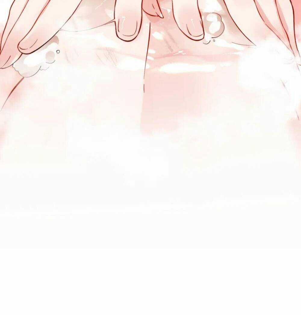 Trời Sinh Mị Cốt, Ta Bị Đồ Nhi Yandere Để Mắt Tới Chapter 8 trang 51