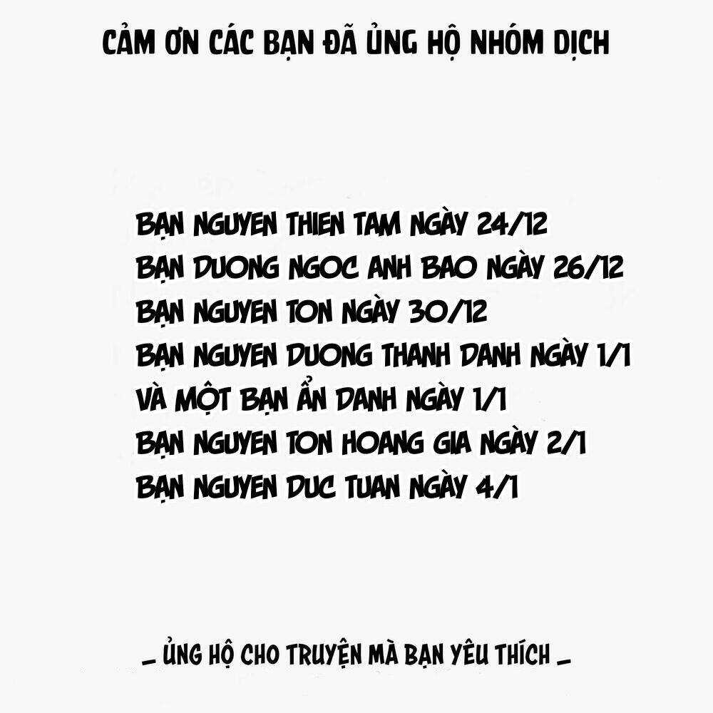 Trời Sinh Mị Cốt, Ta Bị Đồ Nhi Yandere Để Mắt Tới Chapter 8 trang 60