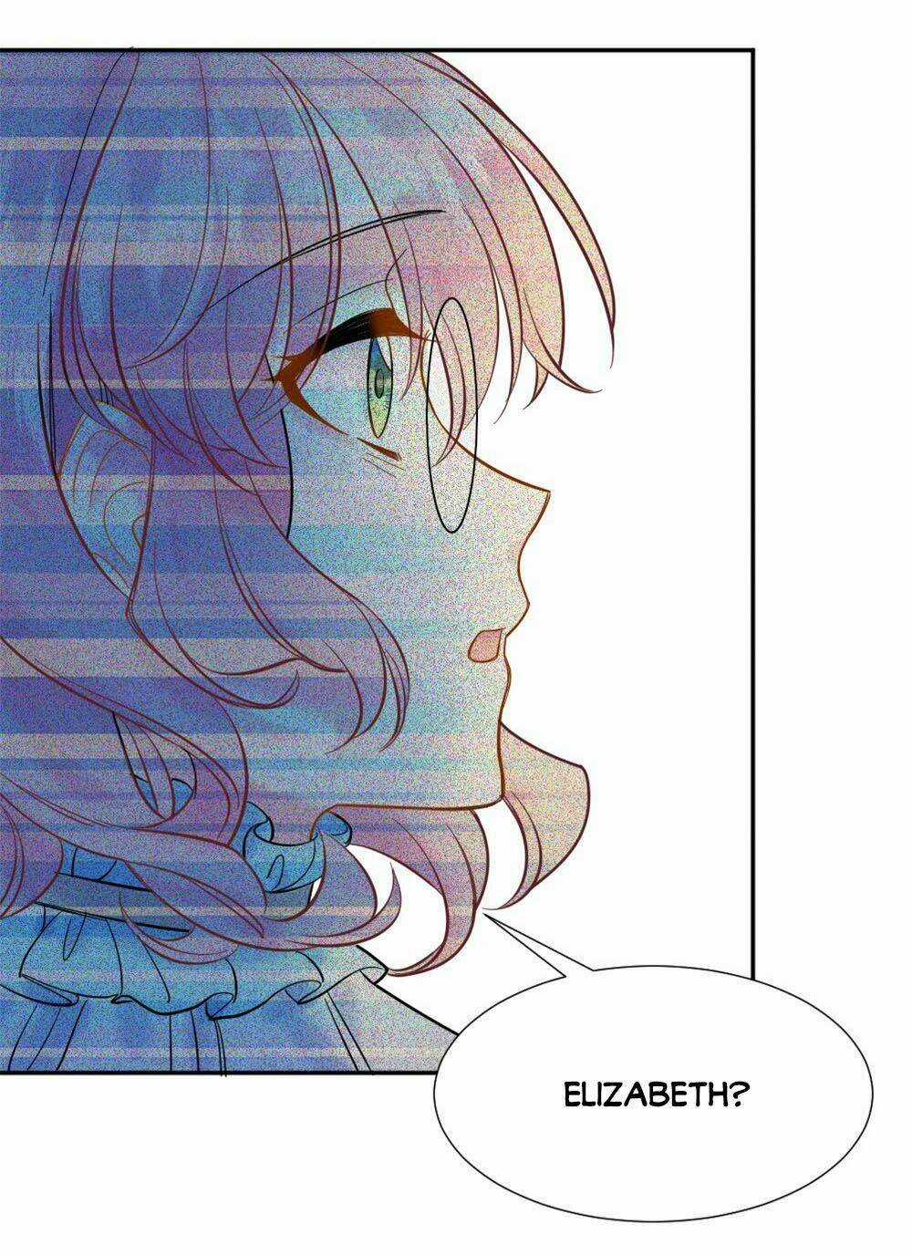 Trời Sinh Một Cặp? Tôi Cự Tuyệt! Chapter 6 trang 87