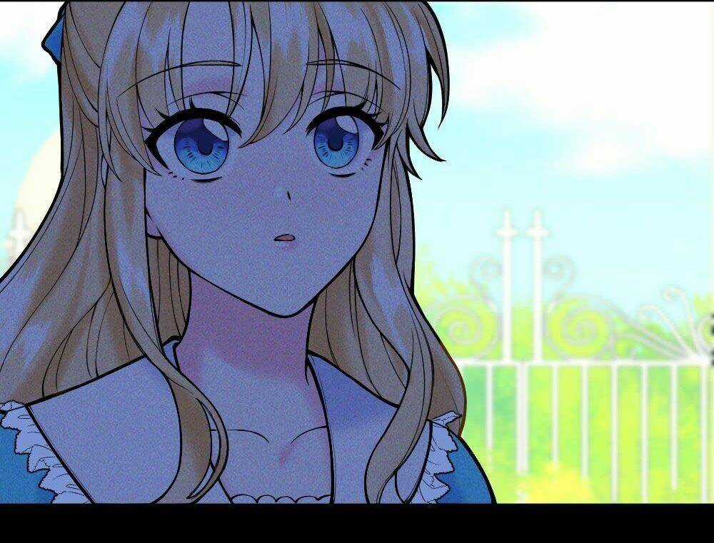 Trời Sinh Một Cặp? Tôi Cự Tuyệt! Chapter 7 trang 16