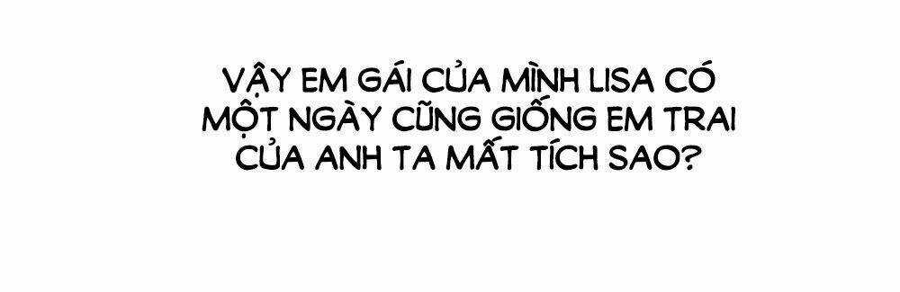 Trời Sinh Một Cặp? Tôi Cự Tuyệt! Chapter 7 trang 24