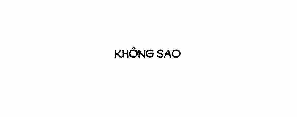 Trời Sinh Một Cặp? Tôi Cự Tuyệt! Chapter 7 trang 34