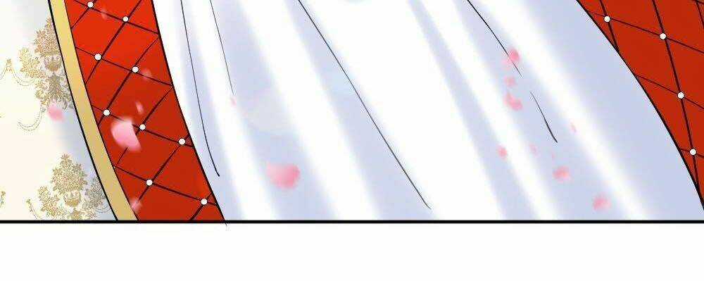 Trời Sinh Một Cặp? Tôi Cự Tuyệt! Chapter 7 trang 46