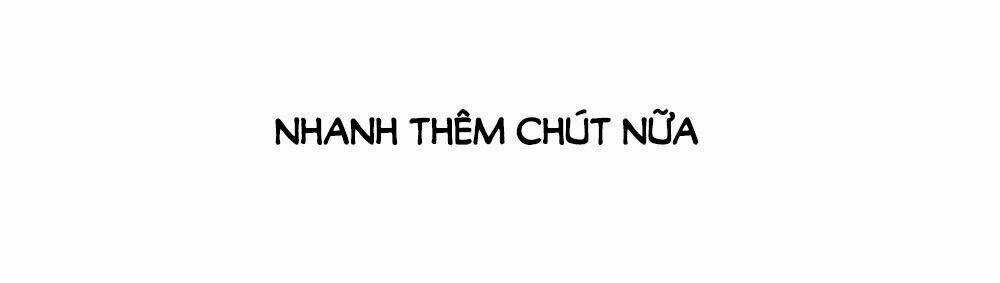 Trời Sinh Một Cặp? Tôi Cự Tuyệt! Chapter 7 trang 57