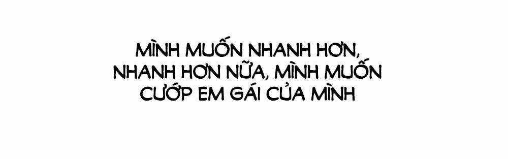 Trời Sinh Một Cặp? Tôi Cự Tuyệt! Chapter 7 trang 60