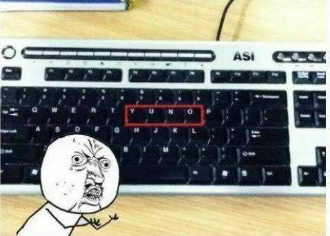 Troll Bựa Hài Chapter 1 trang 14