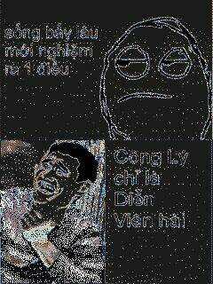 Troll Bựa Hài Chapter 1 trang 26