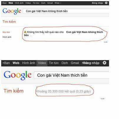 Troll Bựa Hài Chapter 1 trang 27