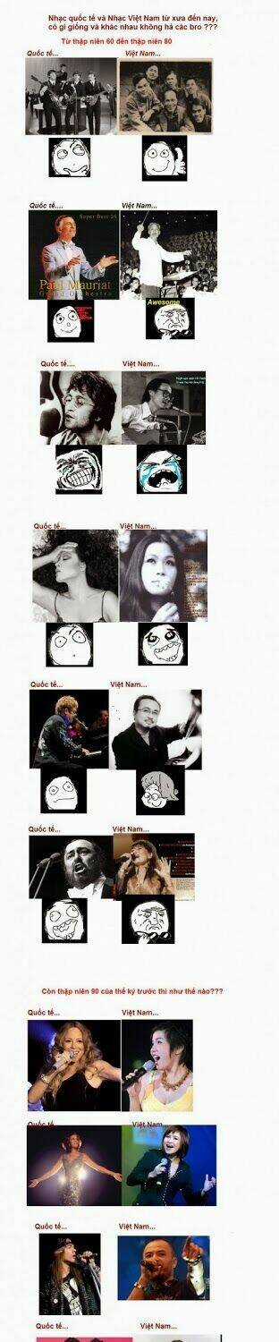 Troll Bựa Hài Chapter 11 trang 12