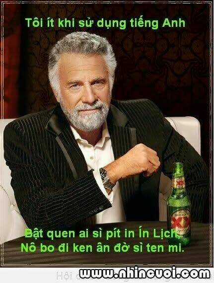 Troll Bựa Hài Chapter 11 trang 26