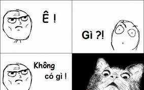 Troll Bựa Hài Chapter 7 trang 12