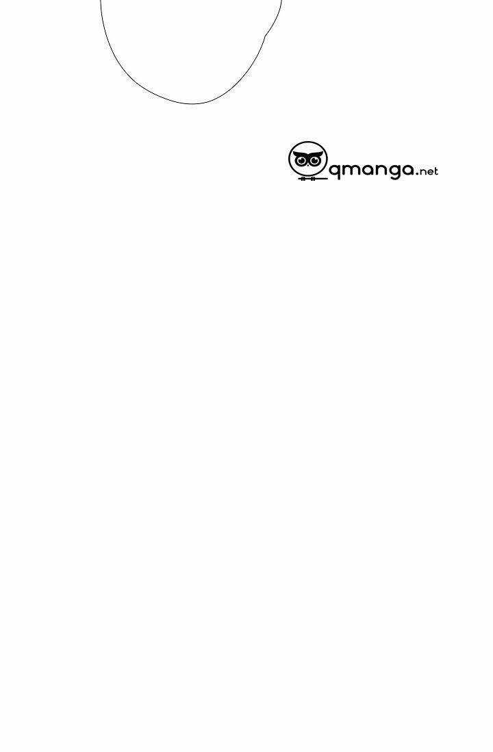 Trốn Tìm Chapter 23 trang 10