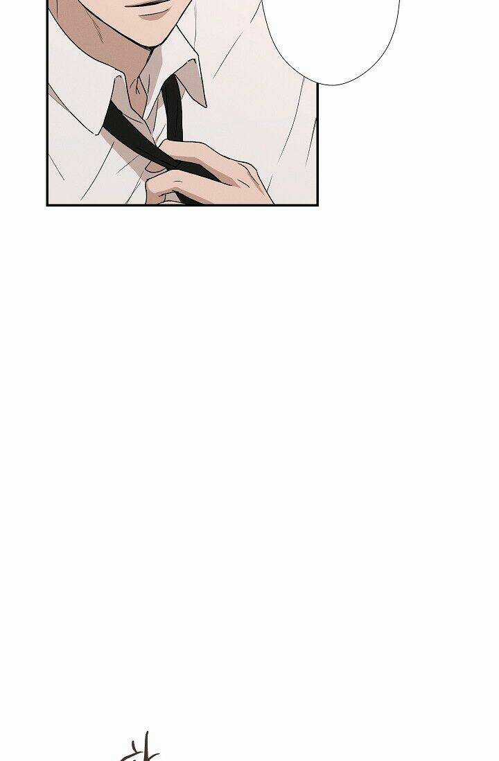 Trốn Tìm Chapter 23 trang 32