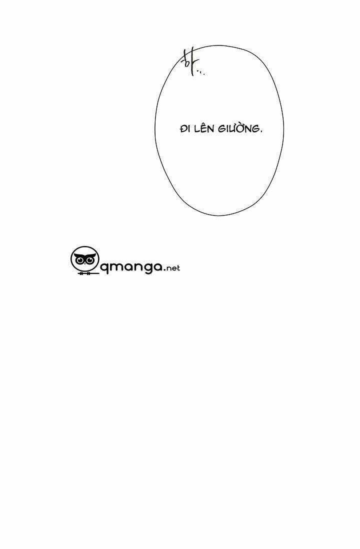 Trốn Tìm Chapter 23 trang 34