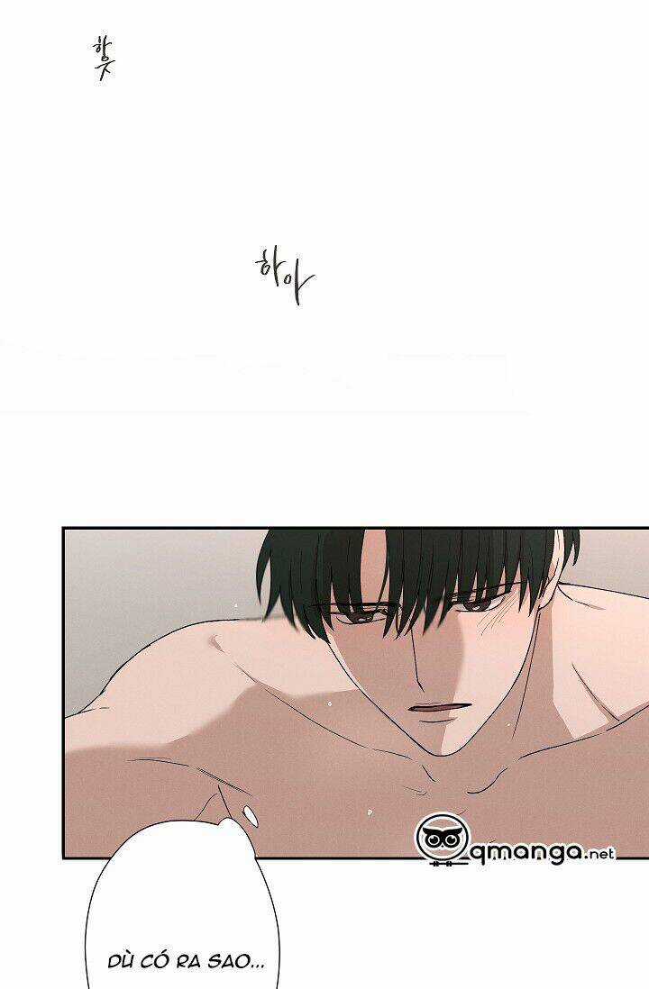 Trốn Tìm Chapter 23 trang 35