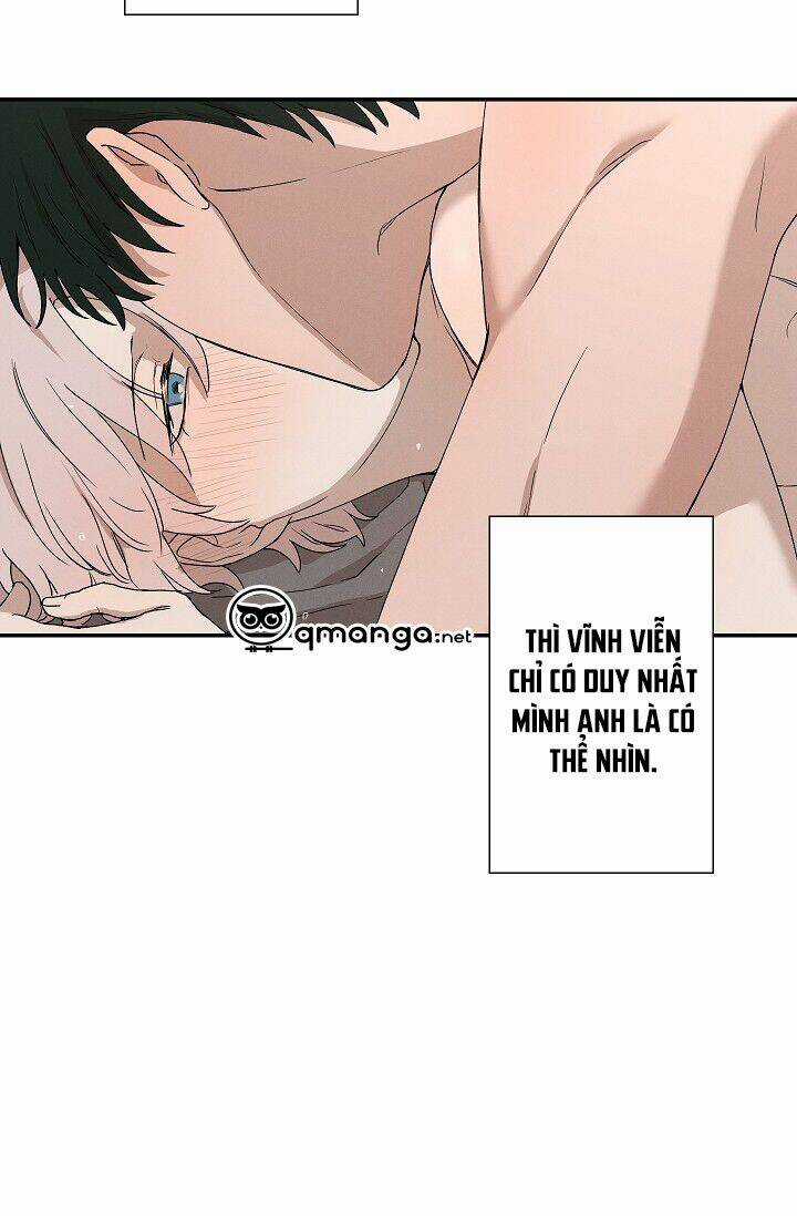 Trốn Tìm Chapter 23 trang 37