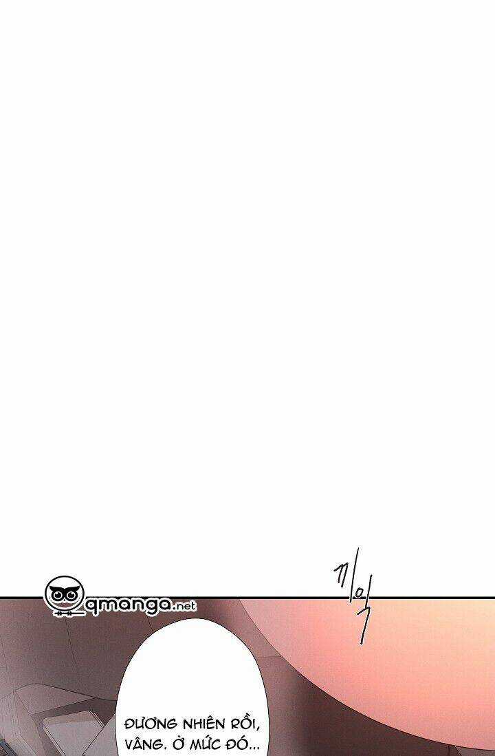 Trốn Tìm Chapter 23 trang 38