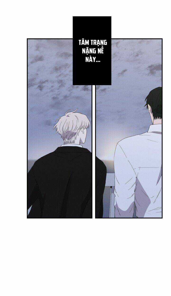 Trốn Tìm Chapter 26 trang 18