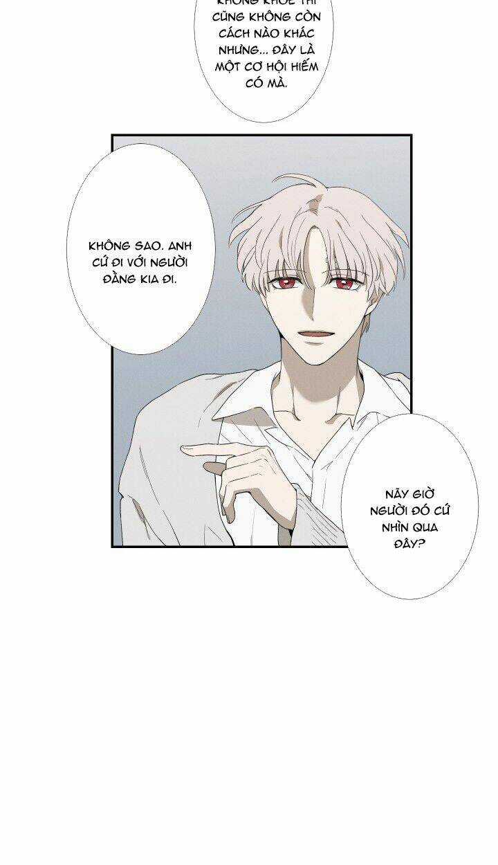 Trốn Tìm Chapter 26 trang 24