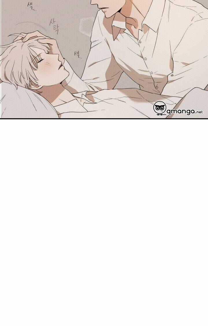 Trốn Tìm Chapter 26 trang 35