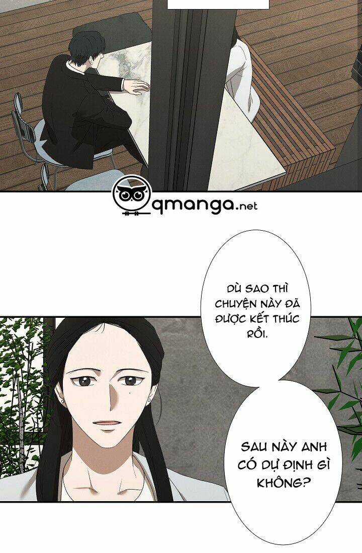 Trốn Tìm Chapter 30 trang 13