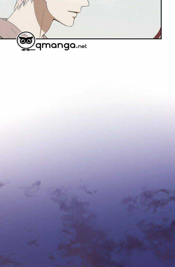 Trốn Tìm Chapter 30 trang 21