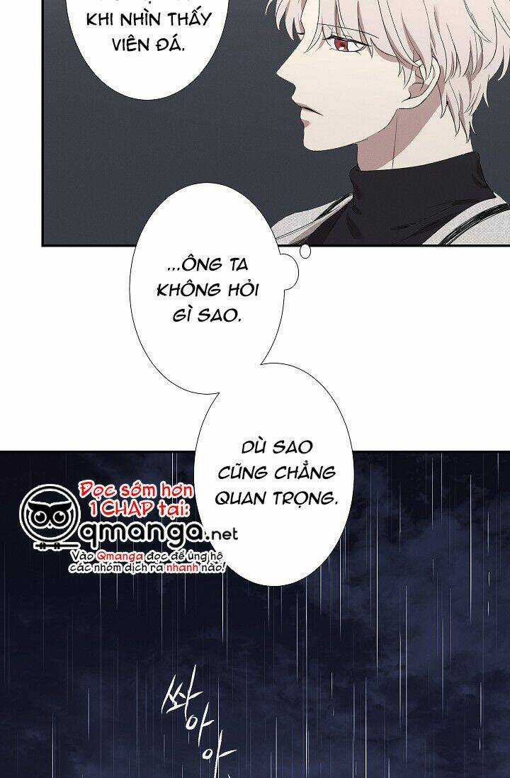 Trốn Tìm Chapter 30 trang 3