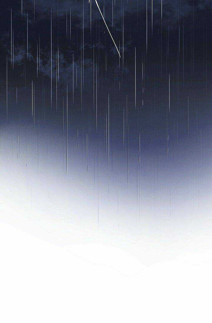Trốn Tìm Chapter 30 trang 4