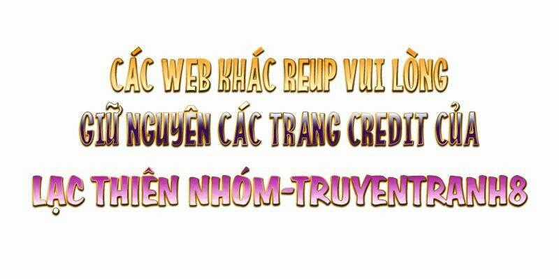 Trong Bóng Tối Chapter 1.1 trang 0