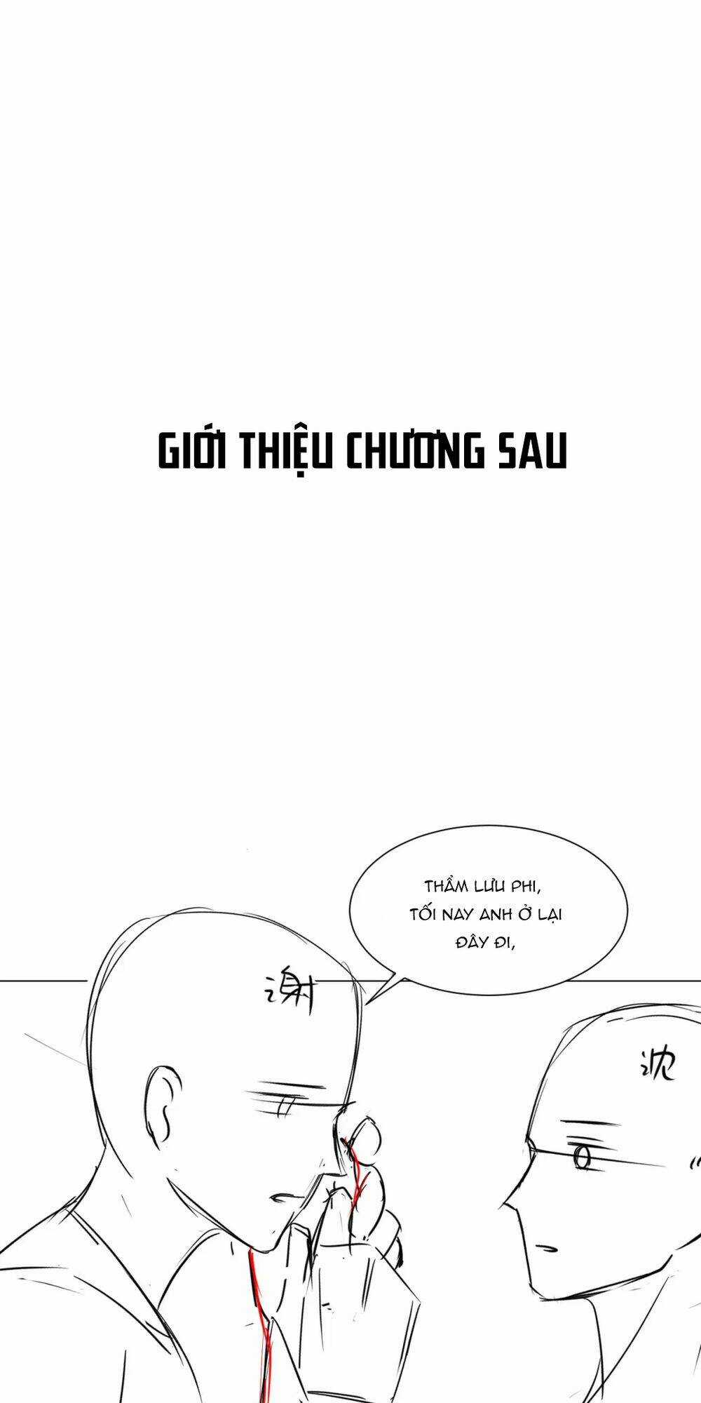 Trong Bóng Tối Chapter 49 trang 32